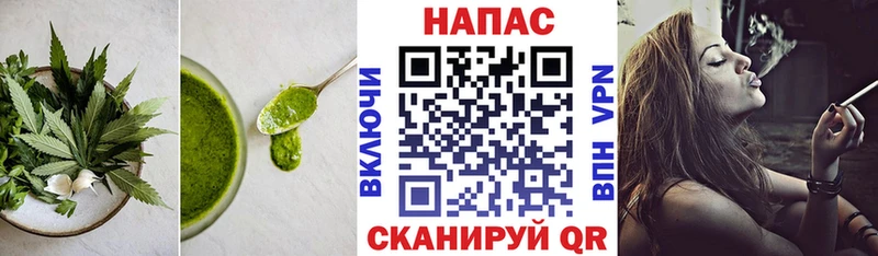где можно купить   Высоковск  Cannafood марихуана 
