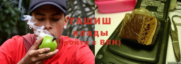 сатива Ростов