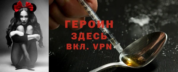 индика Белокуриха