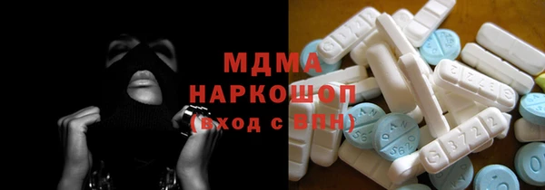 индика Белокуриха