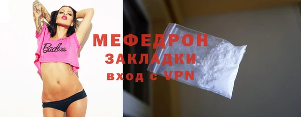 индика Белокуриха