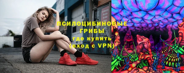 первитин Белоозёрский