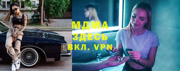 индика Белокуриха