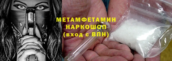 индика Белокуриха